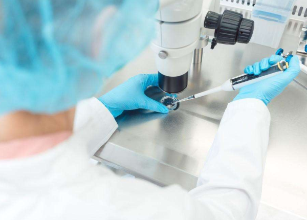 泰国做供精试管婴儿费用明细来了，移植花销多少提前了解